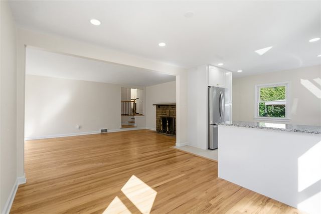 953 William Penn Court, Wilkinsburg, PA 15221