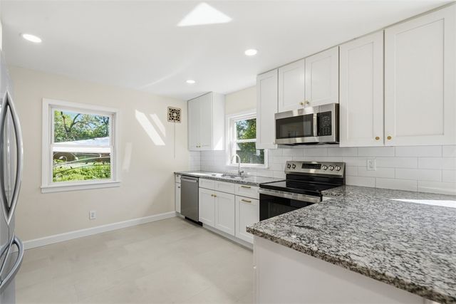 953 William Penn Court, Wilkinsburg, PA 15221