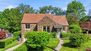 953 William Penn Court, Wilkinsburg, PA 15221