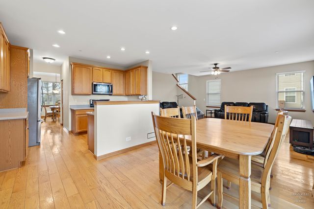 11646 Leland Lane, Huntley, IL 60142