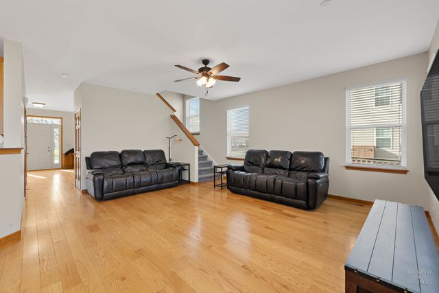 11646 Leland Lane, Huntley, IL 60142