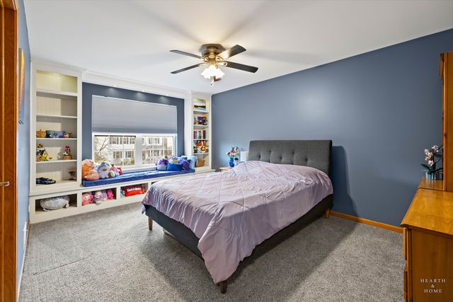 11646 Leland Lane, Huntley, IL 60142