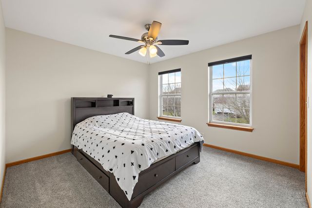 11646 Leland Lane, Huntley, IL 60142