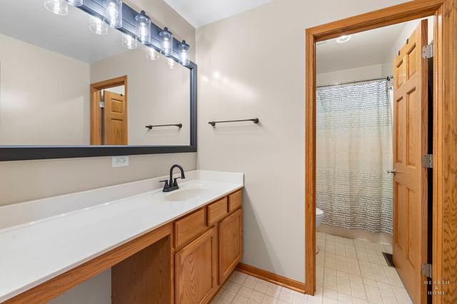 11646 Leland Lane, Huntley, IL 60142