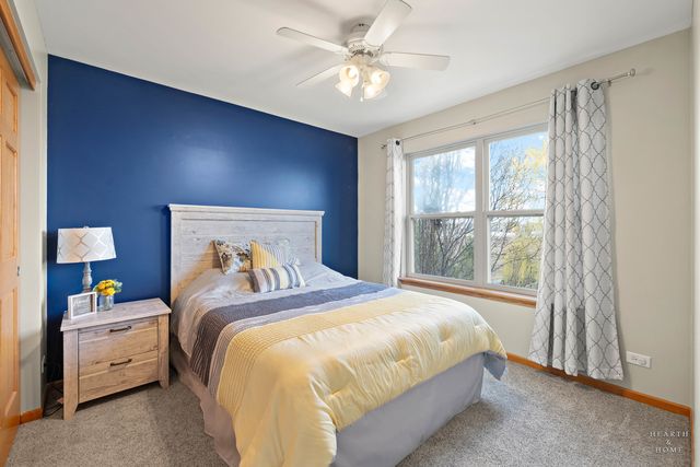 11646 Leland Lane, Huntley, IL 60142