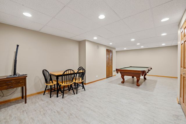 11646 Leland Lane, Huntley, IL 60142