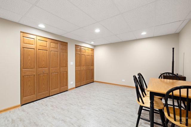 11646 Leland Lane, Huntley, IL 60142