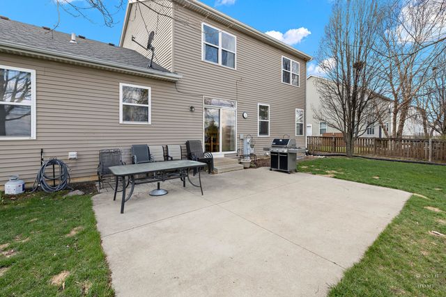 11646 Leland Lane, Huntley, IL 60142