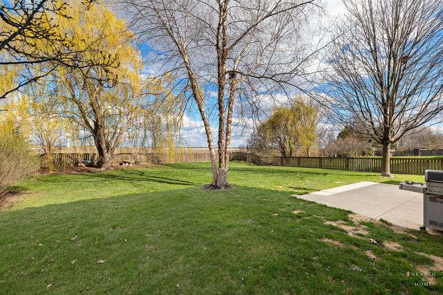 11646 Leland Lane, Huntley, IL 60142