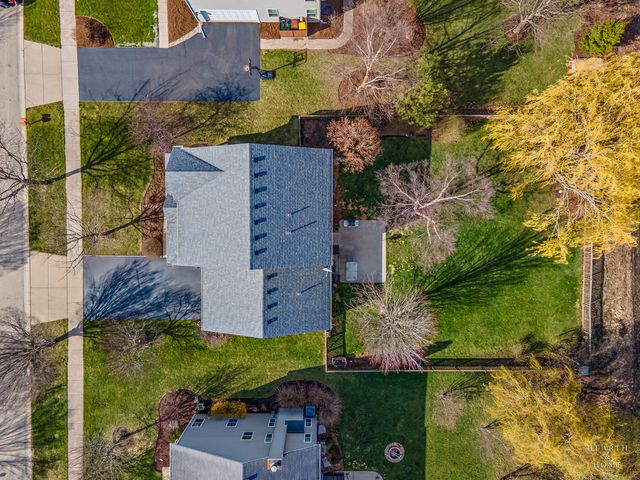 11646 Leland Lane, Huntley, IL 60142
