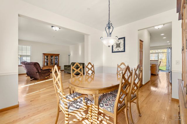11646 Leland Lane, Huntley, IL 60142