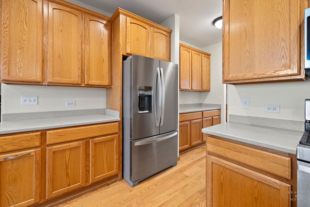 11646 Leland Lane, Huntley, IL 60142