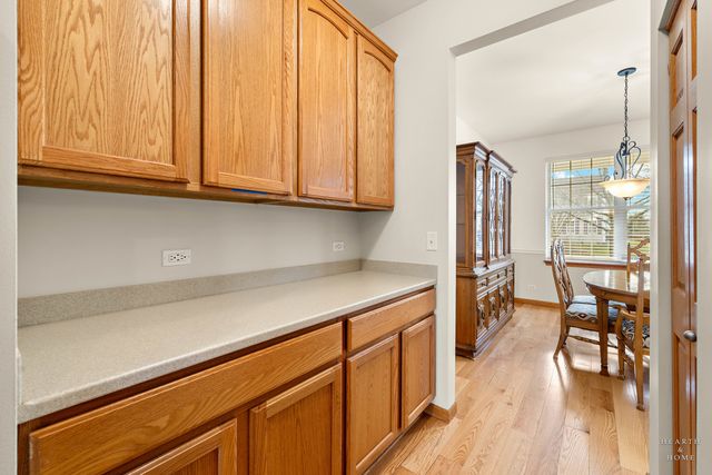 11646 Leland Lane, Huntley, IL 60142