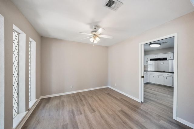 499 Mississippi Park, Conroe, TX 77302