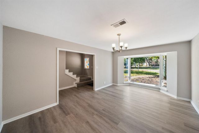 499 Mississippi Park, Conroe, TX 77302