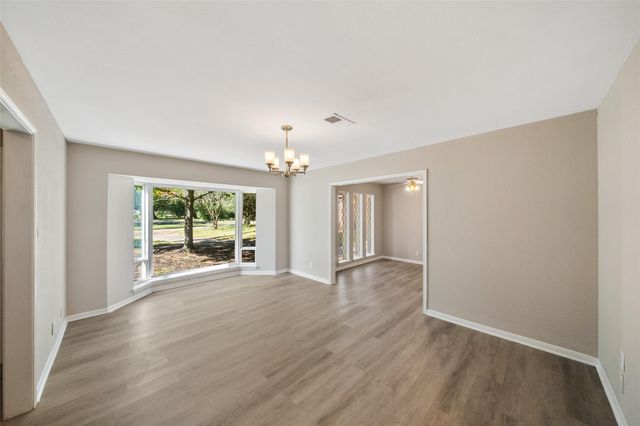 499 Mississippi Park, Conroe, TX 77302
