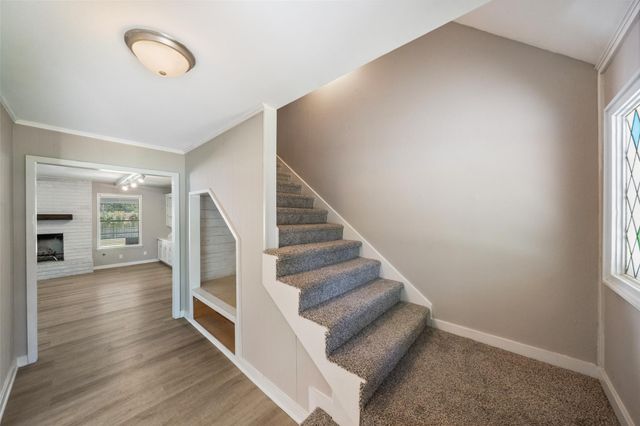 499 Mississippi Park, Conroe, TX 77302