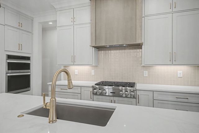 2088 Riley Park Drive, Franklin, TN 37064