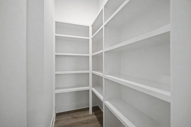 2088 Riley Park Drive, Franklin, TN 37064