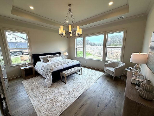 2088 Riley Park Drive, Franklin, TN 37064