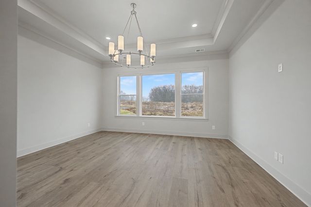 2088 Riley Park Drive, Franklin, TN 37064