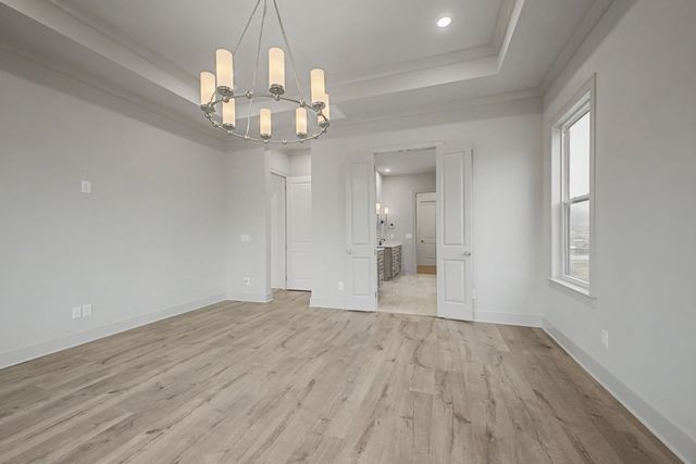 2088 Riley Park Drive, Franklin, TN 37064