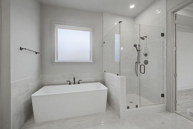 2088 Riley Park Drive, Franklin, TN 37064