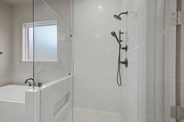 2088 Riley Park Drive, Franklin, TN 37064