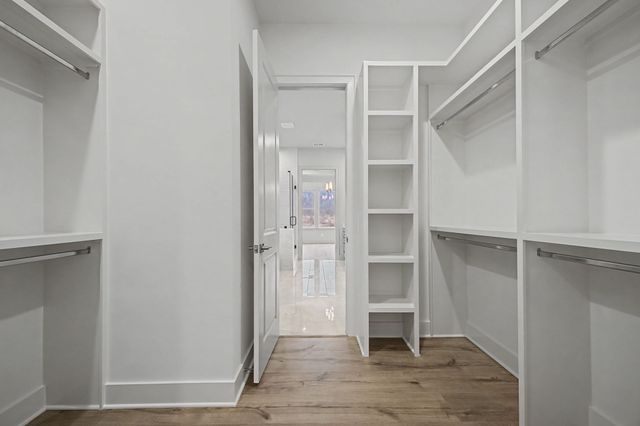 2088 Riley Park Drive, Franklin, TN 37064