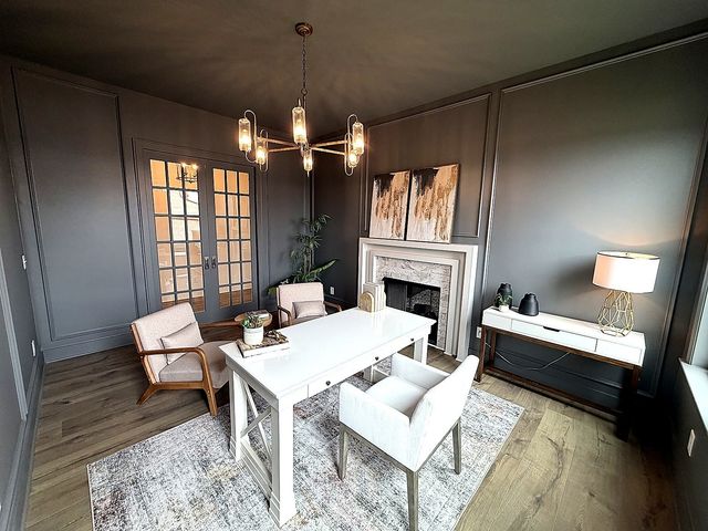 2088 Riley Park Drive, Franklin, TN 37064