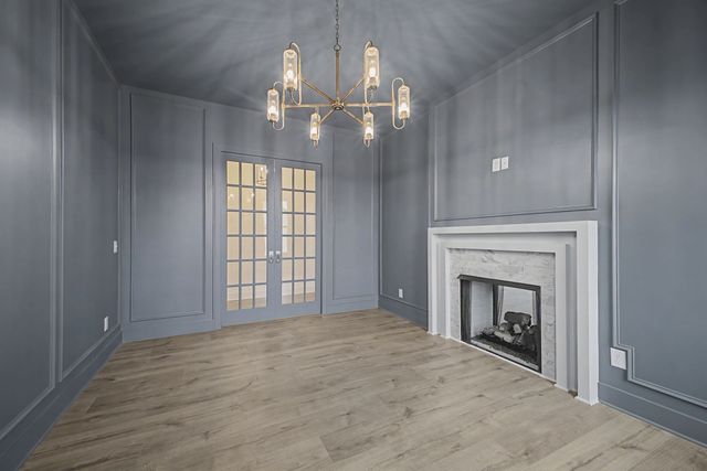 2088 Riley Park Drive, Franklin, TN 37064