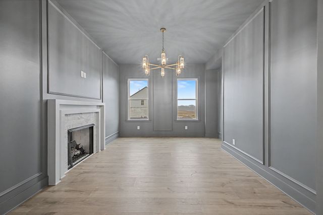 2088 Riley Park Drive, Franklin, TN 37064