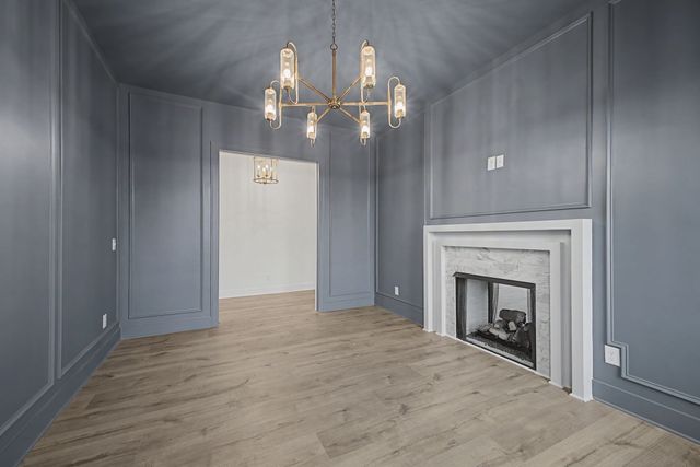 2088 Riley Park Drive, Franklin, TN 37064