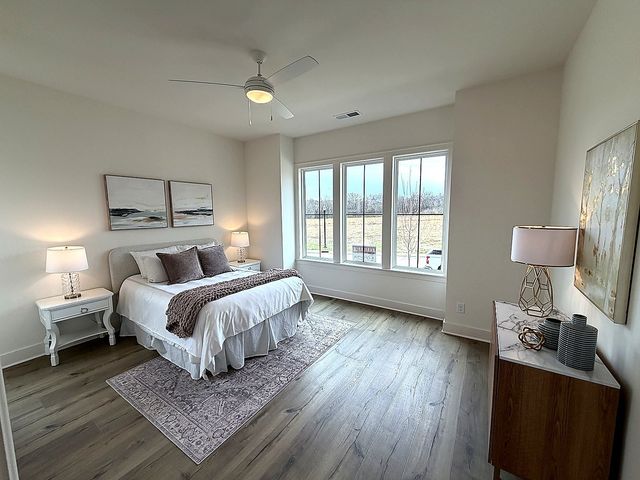 2088 Riley Park Drive, Franklin, TN 37064