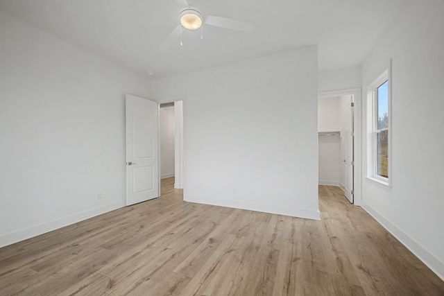 2088 Riley Park Drive, Franklin, TN 37064