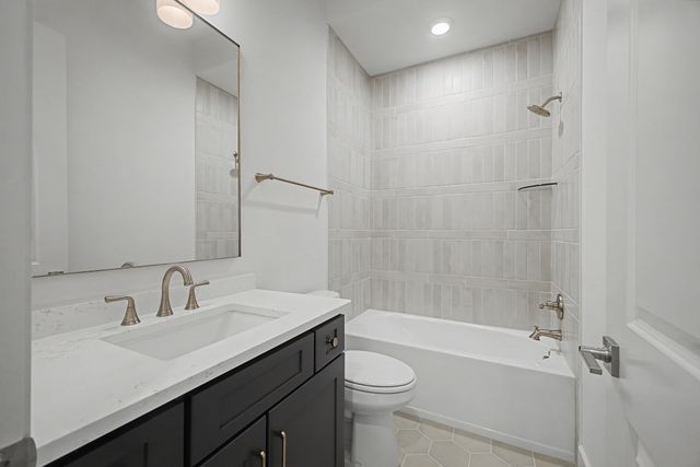 2088 Riley Park Drive, Franklin, TN 37064