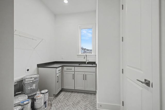 2088 Riley Park Drive, Franklin, TN 37064