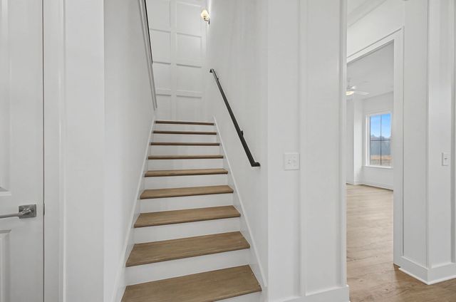 2088 Riley Park Drive, Franklin, TN 37064