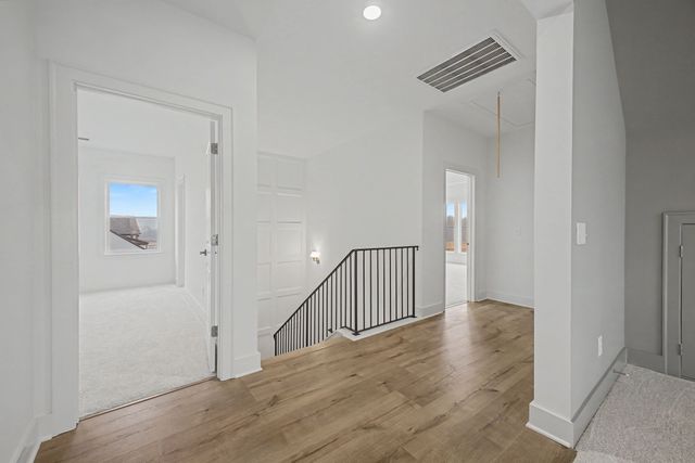 2088 Riley Park Drive, Franklin, TN 37064