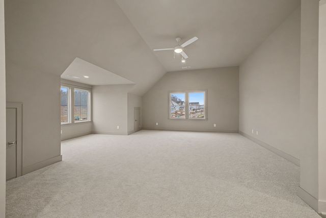 2088 Riley Park Drive, Franklin, TN 37064