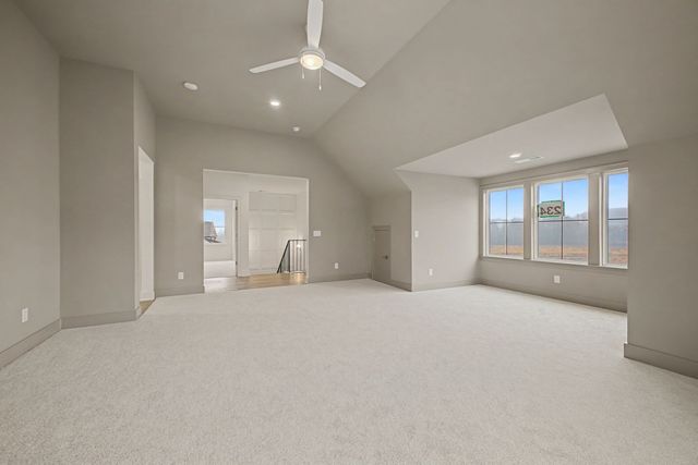 2088 Riley Park Drive, Franklin, TN 37064