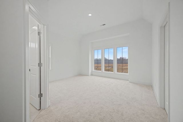 2088 Riley Park Drive, Franklin, TN 37064