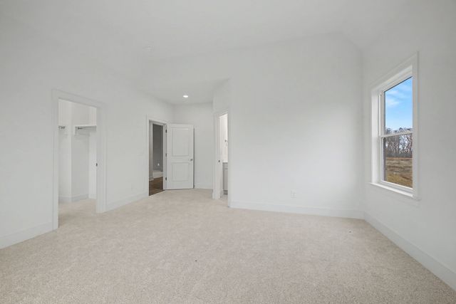 2088 Riley Park Drive, Franklin, TN 37064