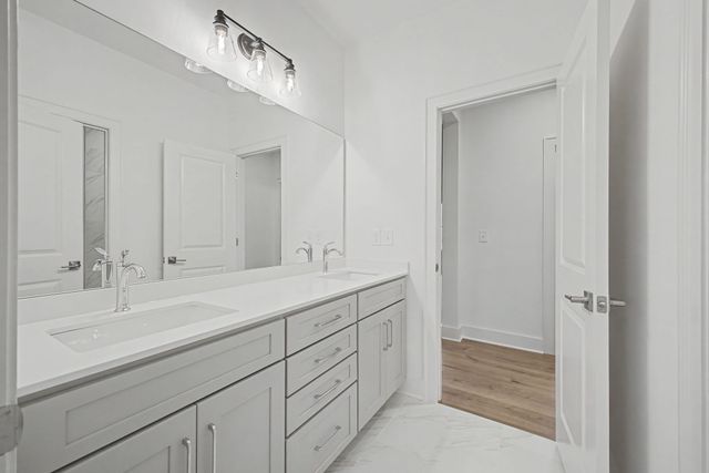 2088 Riley Park Drive, Franklin, TN 37064