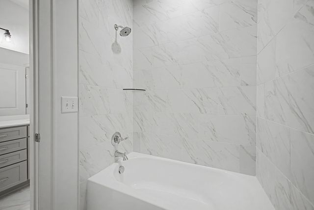 2088 Riley Park Drive, Franklin, TN 37064