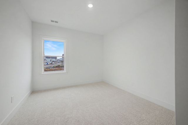 2088 Riley Park Drive, Franklin, TN 37064