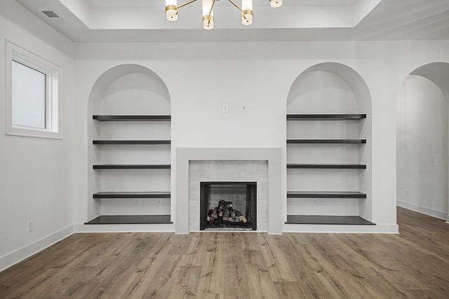 2088 Riley Park Drive, Franklin, TN 37064