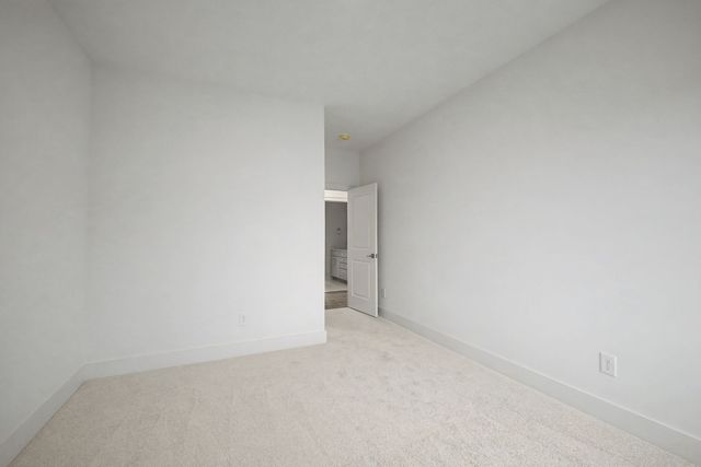 2088 Riley Park Drive, Franklin, TN 37064