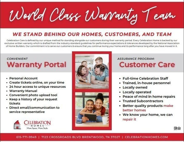 2088 Riley Park Drive, Franklin, TN 37064