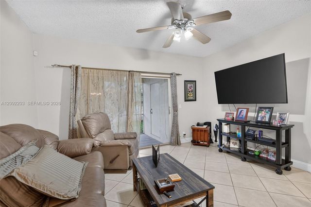 3176 SW 50th Street, Dania Beach, FL 33312